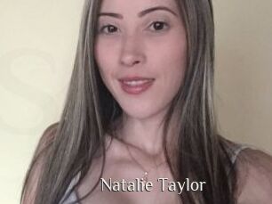 Natalie_Taylor