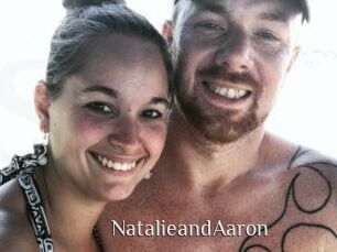 Natalie_and_Aaron