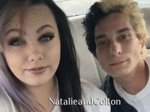 Natalie_and_Colton
