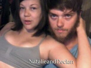 Natalie_and_Declan