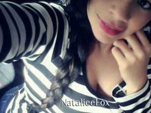 NatalieeFox
