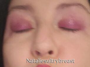 Nataliesultrybreast