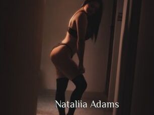 Nataliia_Adams