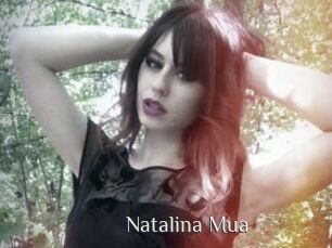 Natalina_Mua