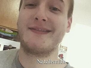 Natalismith