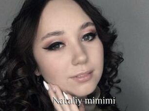 Nataliy_mimimi