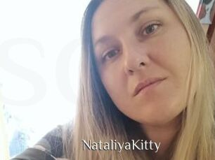 NataliyaKitty