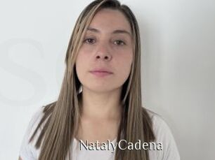NatalyCadena