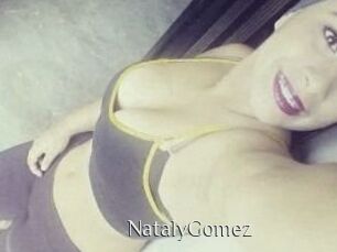 Nataly_Gomez