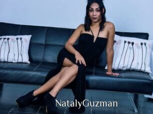 NatalyGuzman