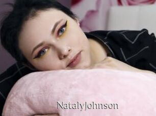 NatalyJohnson