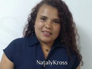 NatalyKross