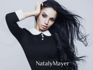 NatalyMayer