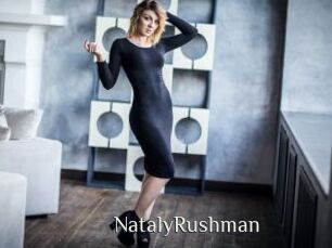 NatalyRushman