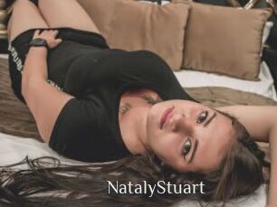 NatalyStuart