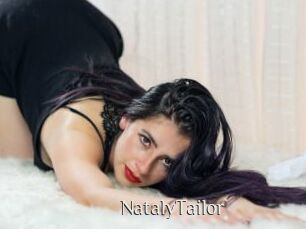 NatalyTailor