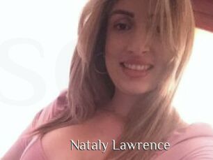 Nataly_Lawrence Shop coquin