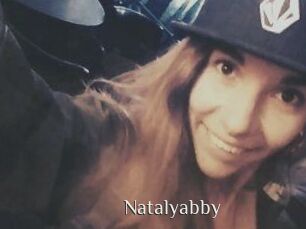Natalya_bby