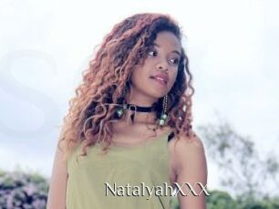 NatalyahXXX