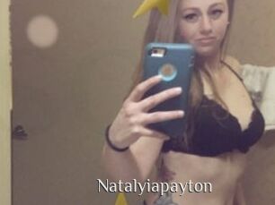 Natalyiapayton