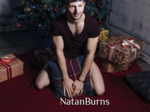 NatanBurns