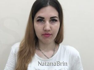 NatanaBrin