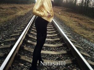 Natasa1111