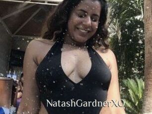 Natash_GardnerXO