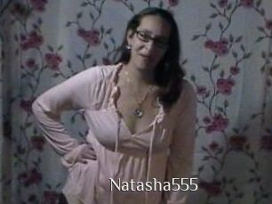 Natasha555