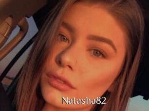 Natasha82