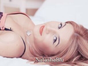 NatashaBlu