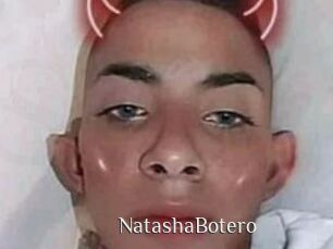 NatashaBotero Shop coquin