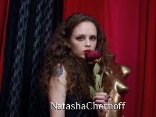 NatashaChernoff