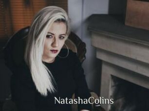 NatashaColins