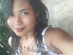 NatashaCplx