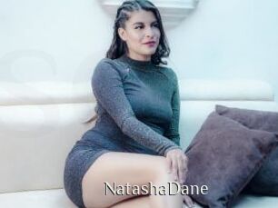 NatashaDane