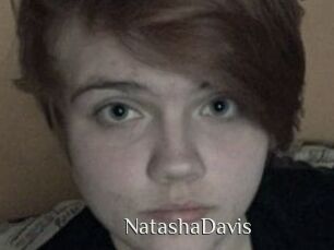 Natasha_Davis