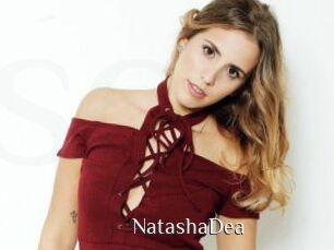 NatashaDea