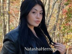 NatashaHerrera
