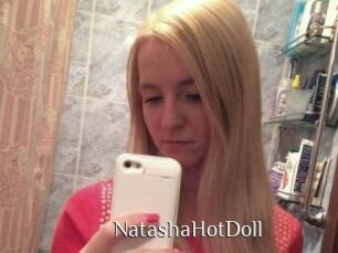 NatashaHotDoll_