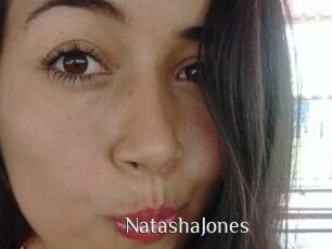 NatashaJones