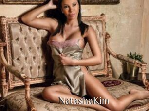 NatashaKim