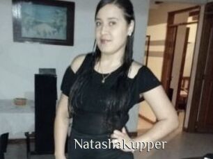 NatashaKupper