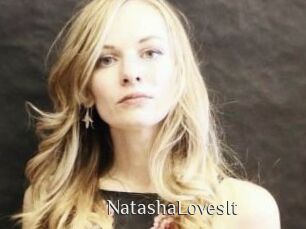 NatashaLovesIt