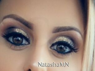 NatashaMN