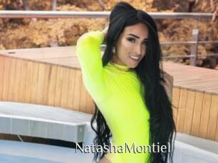NatashaMontiel