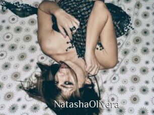 NatashaOlivera