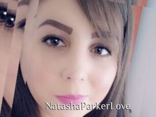 NatashaParkerLove