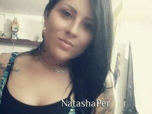 NatashaPer