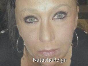 NatashaReign